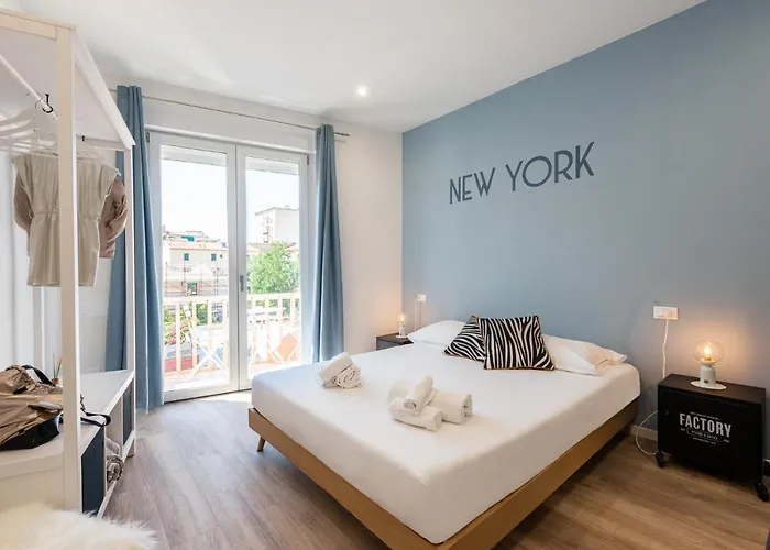 B&B Interno12