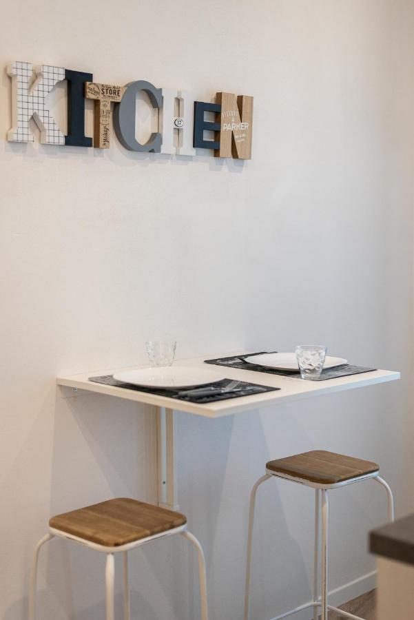 Interno12 Alojamento de Acomodação e Pequeno-almoço *