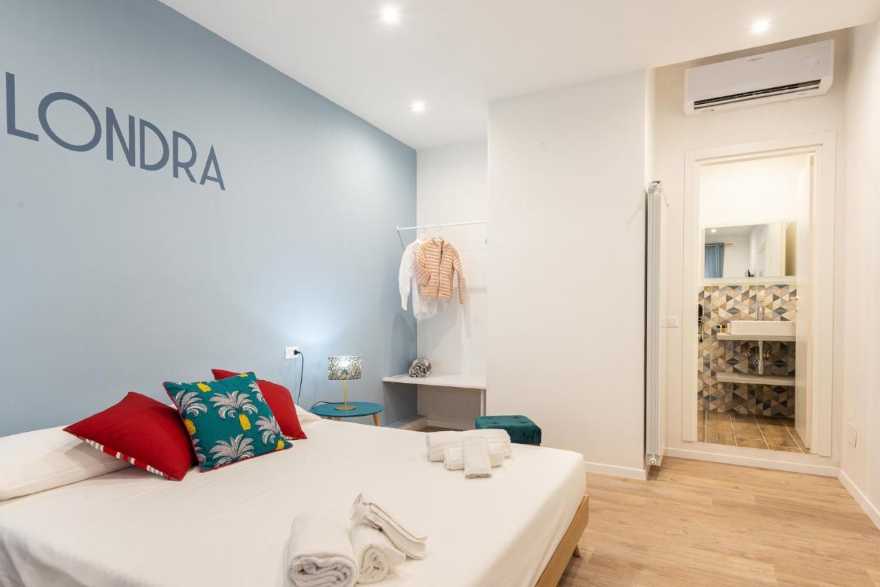Interno12 * Follonica