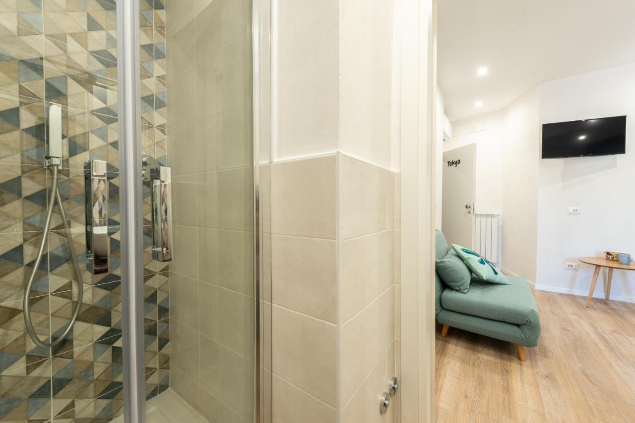 Interno12 * Follonica
